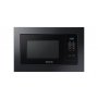 SAMSUNG MG23A7013CA/OL ugradna mikrotalasna - slika 1