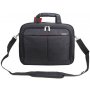ELEMENT Divine Torba za laptop 17.3'' (Crna) - slika 1