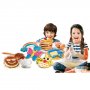 CLEMENTONI PANCAKE LAB - slika 2