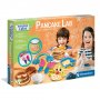 CLEMENTONI PANCAKE LAB - slika 1