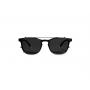 BARNER Dodatak za sunce clip-on BARNER/Dalston - slika 1