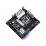 ASROCK B560M PRO4 - slika 2