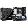 ASROCK B560M PRO4 - slika 1