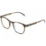 BARNER Zaštitne naočare Dalston/Blue Tortoise - slika 1