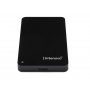 INTENSO 2TB eksterni hard disk crni USB 3.0 6021580 - slika 1