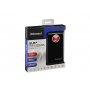 INTENSO 1TB eksterni hard disk crni (6021560) USB3.0 - slika 2