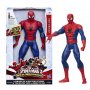 PERTINI Spiderman figura - 17302 - slika 1