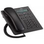 CISCO UNIFIED SIP PHONE 3905 - slika 1