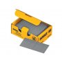 DeWALT EKSERI U TRACI 63 mm DW PRIBOR - slika 1