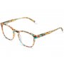 BARNER Zaštitne naočare Dalston/Light Tortoise - slika 2