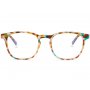 BARNER Zaštitne naočare Dalston/Light Tortoise - slika 1