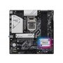 ASROCK Z590M PRO4 - slika 2