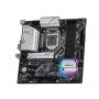 ASROCK Z590M PRO4 - slika 3