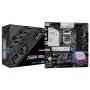ASROCK Z590M PRO4 - slika 1