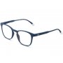 BARNER Zaštitne naočare Dalston/Navy Blue - slika 2