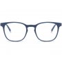 BARNER Zaštitne naočare Dalston/Navy Blue - slika 1