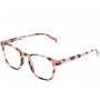 BARNER Zaštitne naočare Dalston/Pink Tortoise - slika 2
