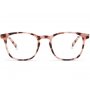 BARNER Zaštitne naočare Dalston/Pink Tortoise - slika 1