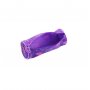 LEGO FRIENDS OKRUGLA PERNICA: SRCA - slika 2