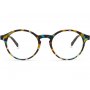 BARNER Zaštitne naočare Le Marais/Blue Tortoise - slika 1