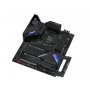 ASROCK Z590 TAICHI - slika 2