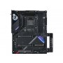 ASROCK Z590 TAICHI - slika 3