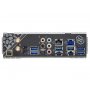 ASROCK Z590 TAICHI - slika 4