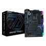ASROCK Z590 TAICHI - slika 1