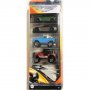 MATCHBOX Set autića - slika 1