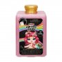POOPSIE Fantasy drugari - slika 1