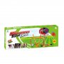 PERTINI 3U1 Sportski Set Fudbal, Košarka, Hokej - slika 1