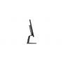 LENOVO L22e-30 Full HD 75Hz (66CBKAC1EU) - slika 2