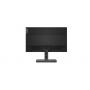LENOVO L22e-30 Full HD 75Hz (66CBKAC1EU) - slika 3