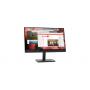 LENOVO L22e-30 Full HD 75Hz (66CBKAC1EU) - slika 1