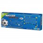 PERTINI 2U1 Fudbal Set - slika 1