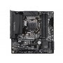 GIGABYTE Z590M rev.1.0 - slika 2