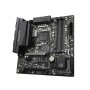 GIGABYTE Z590M rev.1.0 - slika 3