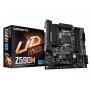 GIGABYTE Z590M rev.1.0 - slika 1