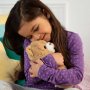 MOOSE ENTERPRISE COZY DOZY INTERAKTIVNI MEDA - slika 3