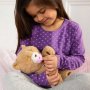 MOOSE ENTERPRISE COZY DOZY INTERAKTIVNI MEDA - slika 4