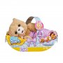 MOOSE ENTERPRISE COZY DOZY INTERAKTIVNI MEDA - slika 1