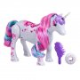 MOOSE ENTERPRISE LITTLE LIVE JEDNOROG BUTTERBOW - slika 2