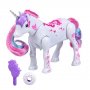 MOOSE ENTERPRISE LITTLE LIVE JEDNOROG BUTTERBOW - slika 3
