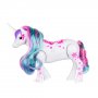 MOOSE ENTERPRISE LITTLE LIVE JEDNOROG BUTTERBOW - slika 4