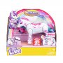 MOOSE ENTERPRISE LITTLE LIVE JEDNOROG BUTTERBOW - slika 1