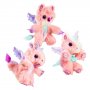 MOOSE ENTERPRISE FANTASY SKITALICA PUFNICA ASST - slika 2