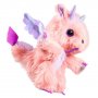 MOOSE ENTERPRISE FANTASY SKITALICA PUFNICA ASST - slika 3