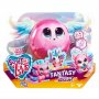 MOOSE ENTERPRISE FANTASY SKITALICA PUFNICA ASST - slika 1