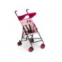 Hauck Kolica za bebe Sun Plus GEO MINNIE - slika 1