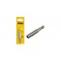 DeWALT Magnetni Nastavak 60 mm DW PRIBOR - slika 1